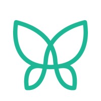 Aspire Living & Learning Logo